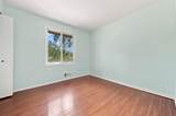 360 Brooks Avenue - Photo 17