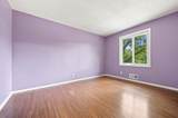 360 Brooks Avenue - Photo 18