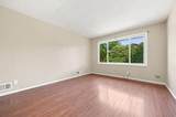 360 Brooks Avenue - Photo 19