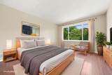 360 Brooks Avenue - Photo 20