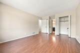 360 Brooks Avenue - Photo 21