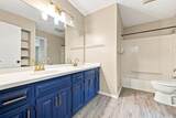 360 Brooks Avenue - Photo 22
