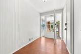 360 Brooks Avenue - Photo 23