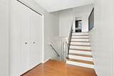 360 Brooks Avenue - Photo 24