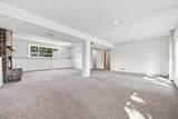 360 Brooks Avenue - Photo 25