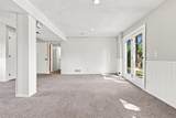 360 Brooks Avenue - Photo 26