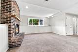 360 Brooks Avenue - Photo 27