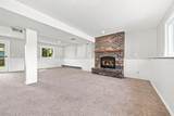 360 Brooks Avenue - Photo 28