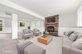 360 Brooks Avenue - Photo 29