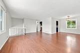 360 Brooks Avenue - Photo 3