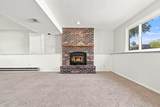 360 Brooks Avenue - Photo 30