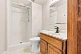 360 Brooks Avenue - Photo 31
