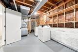 360 Brooks Avenue - Photo 32