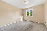 360 Brooks Avenue - Photo 33