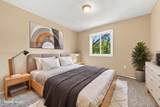 360 Brooks Avenue - Photo 34