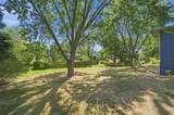 360 Brooks Avenue - Photo 35