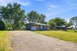 360 Brooks Avenue - Photo 36