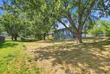 360 Brooks Avenue - Photo 37