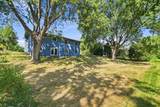 360 Brooks Avenue - Photo 38