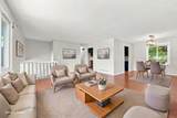 360 Brooks Avenue - Photo 4