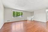 360 Brooks Avenue - Photo 5