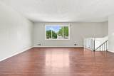 360 Brooks Avenue - Photo 6