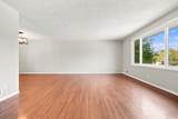 360 Brooks Avenue - Photo 7