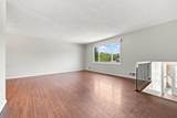 360 Brooks Avenue - Photo 8
