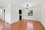 360 Brooks Avenue - Photo 9