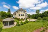 19115 Vogel Farm Trail - Photo 1