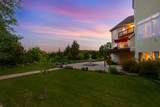 19115 Vogel Farm Trail - Photo 10