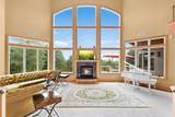 19115 Vogel Farm Trail - Photo 12