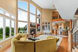 19115 Vogel Farm Trail - Photo 13