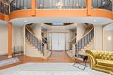 19115 Vogel Farm Trail - Photo 14