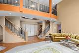 19115 Vogel Farm Trail - Photo 15
