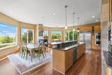 19115 Vogel Farm Trail - Photo 16