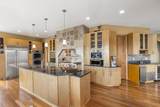 19115 Vogel Farm Trail - Photo 18