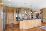 19115 Vogel Farm Trail - Photo 19