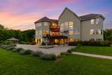 19115 Vogel Farm Trail - Photo 2