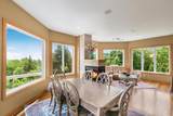 19115 Vogel Farm Trail - Photo 21
