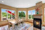 19115 Vogel Farm Trail - Photo 22