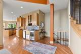 19115 Vogel Farm Trail - Photo 24