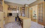 19115 Vogel Farm Trail - Photo 25