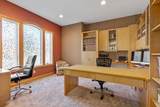19115 Vogel Farm Trail - Photo 26