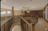 19115 Vogel Farm Trail - Photo 28