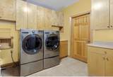 19115 Vogel Farm Trail - Photo 37