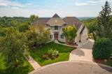 19115 Vogel Farm Trail - Photo 4