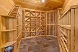 19115 Vogel Farm Trail - Photo 40