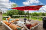 19115 Vogel Farm Trail - Photo 43