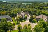19115 Vogel Farm Trail - Photo 44
